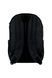 Рюкзак GoPack Education Teens GoPack GO25-178L-1 ЦБ-00281090 фото 8