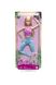 Кукла Barbie серии "Двигайся как я" цвет разноцветный ЦБ-00250286 SKT000992852 фото 2
