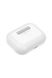 Бездротові навушники Hoco EW27 TWS колір білий ЦБ-00213752 SKT000894530 фото 4
