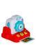 Музична іграшка Baby Team Фотопроєктор BABY TEAM 8649 ЦБ-00278049 фото 2