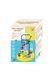Пальчиковый лабиринт WToys 70544 ЦБ-00287583 фото 6