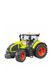 Трактор Claas Axion 950 колір різнокольоровий ЦБ-00262894 SKT001027827 фото 1