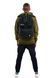 Рюкзак GoPack Education Teens GoPack GO25-178L-1 ЦБ-00281090 фото 12