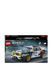 Конструктор LEGO Speed Champions &laquo;BMW M3 (E30)&raquo; 77263 ЦБ-00299934 фото 1