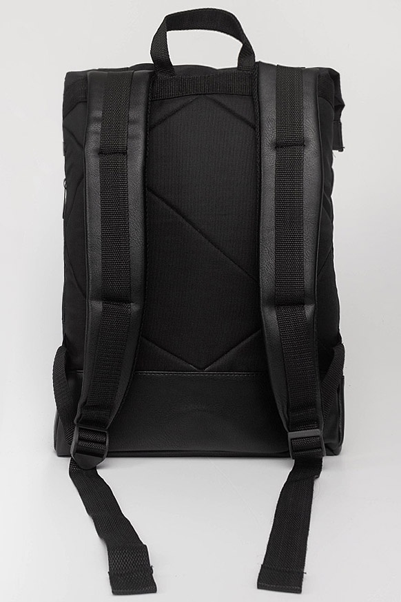 Рюкзак колір чорний ЦБ-00137678 SKT000485016 фото