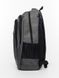 Мужской спортивный рюкзак цвет серый ЦБ-00230995 SKT000935826 фото 3