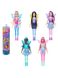 Лялька "Кольорове перевтілення" Barbie, серія "Галактична краса" колір різнокольоровий ЦБ-00231928 SKT000937549 фото 1
