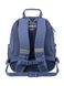 Рюкзак для девочки Kite Educatio цвет фиолетовый ЦБ-00225135 SKT000921824 фото 3