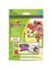 Раскраска многоразовая "Ферма" Crayola 81-1499-3 ЦБ-00230357 фото 1
