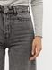 Жіночі джинси 40 колір світло-сірий ЦБ-00227817 SKT000927531 фото 3