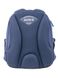 Рюкзак для девочки Kite Educatio цвет фиолетовый ЦБ-00225135 SKT000921824 фото 4