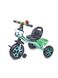 Трехколесный велосипед - Scale Sports цвет салатовый ЦБ-00162629 SKT000551695 фото 1