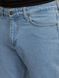 Чоловічі джинси мом 44 колір блакитний ЦБ-00218791 SKT000905325 фото 2