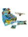 Стретч-игрушка в виде животного – Тропические птицы цвет разноцветный ЦБ-00216641 SKT000901048 фото 1