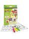 Раскраска многоразовая "Ферма" Crayola 81-1499-3 ЦБ-00230357 фото 2