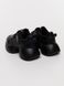Жіночі кросівки 36 колір чорний ЦБ-00229789 SKT000933188 фото 3