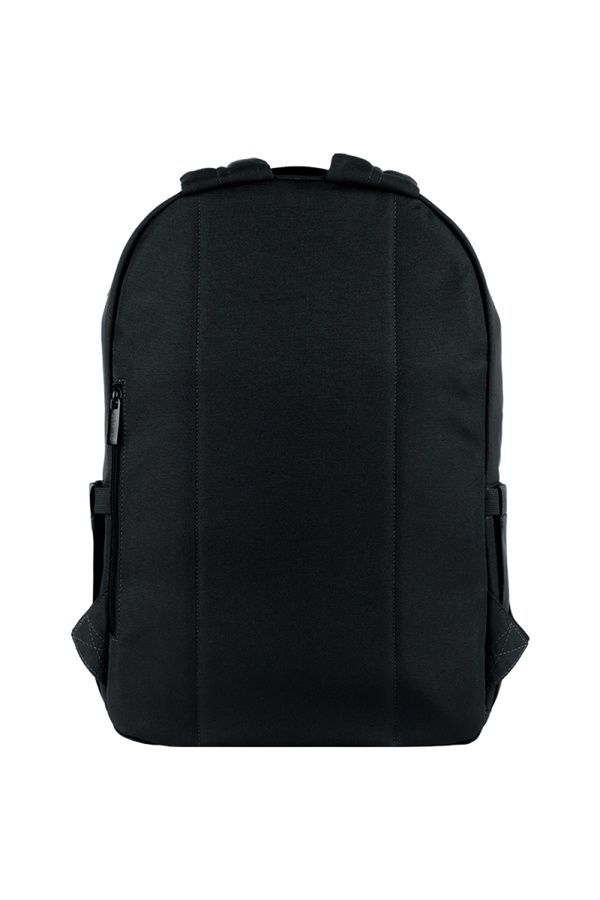 Рюкзак GoPack Education Teens GoPack GO25-178L-1 ЦБ-00281090 фото