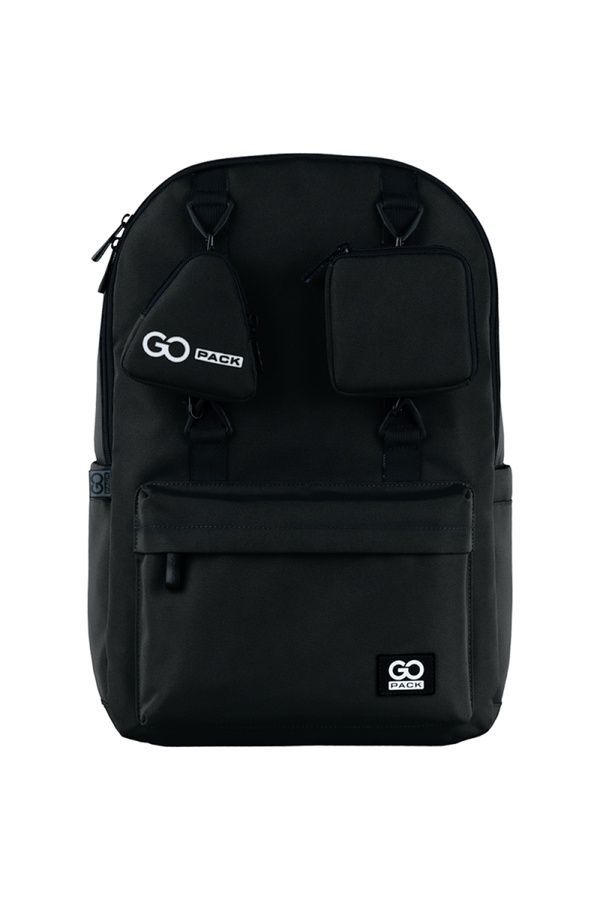 Рюкзак GoPack Education Teens GoPack GO25-178L-1 ЦБ-00281090 фото