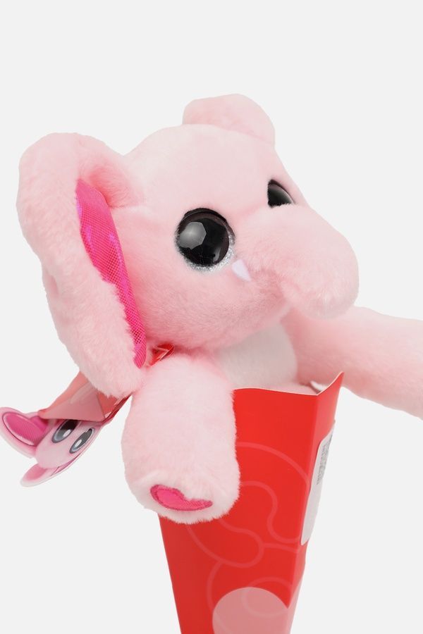М'яка іграшка ZURU COCO CONES Valentines ZURU ZURU COCO CONES ЦБ-00281565 фото