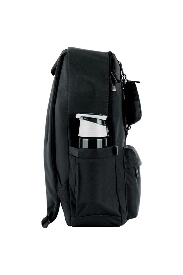 Рюкзак GoPack Education Teens GoPack GO25-178L-1 ЦБ-00281090 фото