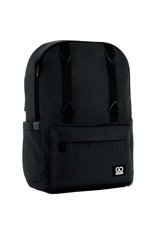 Рюкзак GoPack Education Teens GoPack GO25-178L-1 ЦБ-00281090 фото