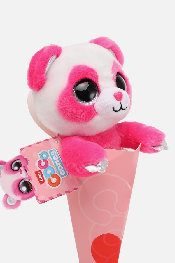 М'яка іграшка ZURU COCO CONES Valentines ZURU ZURU COCO CONES ЦБ-00281565 фото