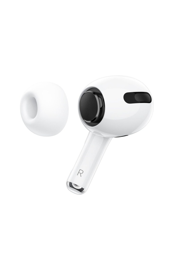 Бездротові навушники Hoco EW27 TWS колір білий ЦБ-00213752 SKT000894530 фото