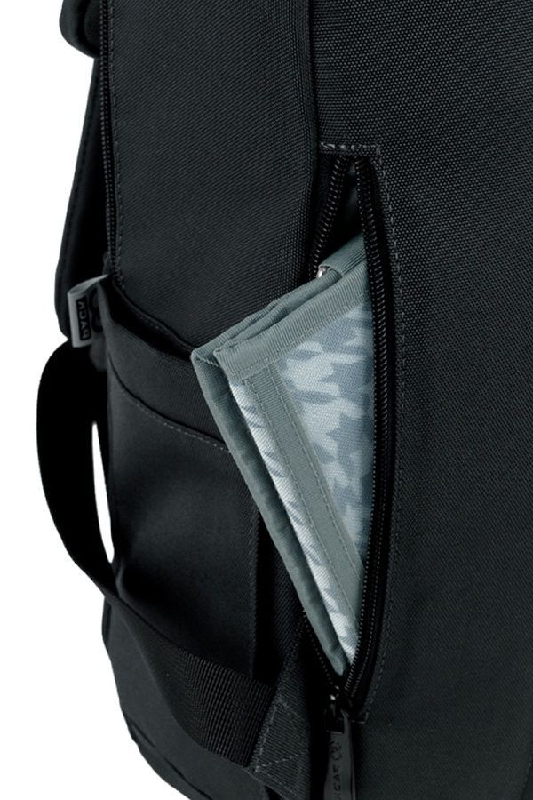Рюкзак GoPack Education Teens GoPack GO25-178L-1 ЦБ-00281090 фото