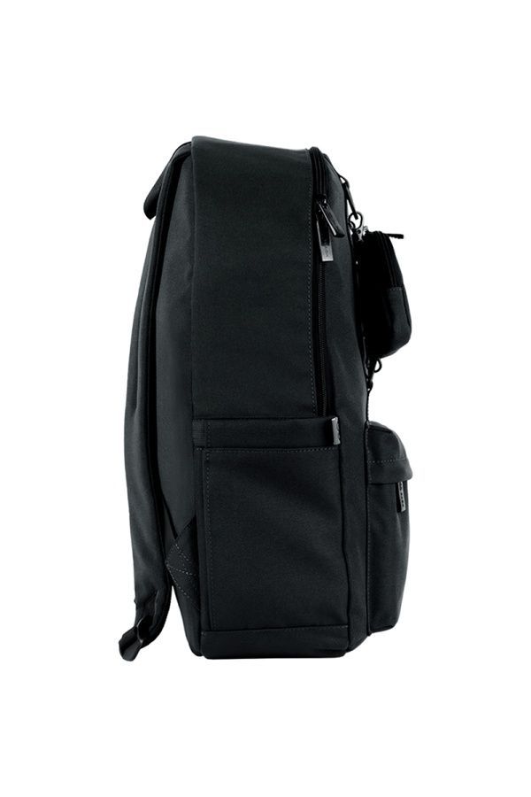 Рюкзак GoPack Education Teens GoPack GO25-178L-1 ЦБ-00281090 фото