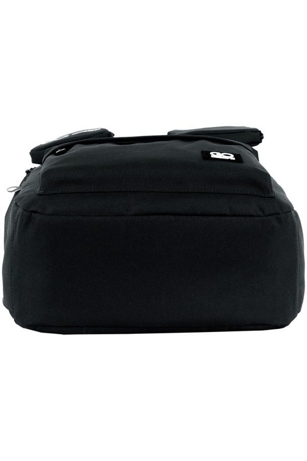Рюкзак GoPack Education Teens GoPack GO25-178L-1 ЦБ-00281090 фото