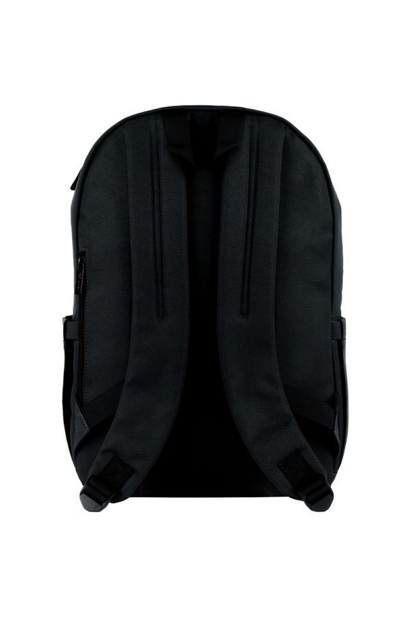 Рюкзак GoPack Education Teens GoPack GO25-178L-1 ЦБ-00281090 фото