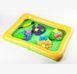 Набір креативної творчості "BIG CREATIVE BOX" Danko Toys ORBK-01-01U ЦБ-00050350 фото 2