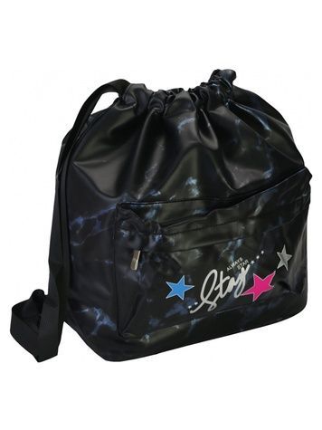 Сумка-рюкзак спортивна Cool For School CF87313 ЦБ-00226523 фото