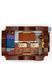 Конструктор LEGO Harry Potter - Замок Гоґвортс: урок чарів (76442) 76442 ЦБ-00269237 фото 5