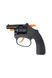 Іграшковий пістолет колір різнокольоровий ЦБ-00231772 SKT000937149 фото 1