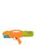 Водяной пистолет с насосом цвет разноцветный ЦБ-00255988 SKT001008808 фото 8