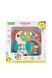 Музична іграшка Baby Team Тукан BABY TEAM 8646 ЦБ-00274139 фото 3