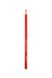 Кольорові олівці акварельні - Kite "Птахи" колір різнокольоровий ЦБ-00081295 SKT000388982 фото 2