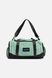 Жіноча дорожня сумка колір м'ятний ЦБ-00236852 SKT000953070 фото 1