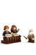 Конструктор LEGO Harry Potter - Замок Гоґвортс: урок чарів (76442) 76442 ЦБ-00269237 фото 6