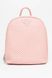 Женский рюкзак цвет розовый ЦБ-00187710 SKT000836085 фото 1