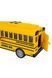 Іграшковий автобус WY940A ЦБ-00296815 фото 5