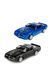 Автомодель - PONTIAC FIREBIRD 1978 TECHNODRIVE 250410U ЦБ-00288974 фото 1