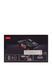 Машинка Rastar Audi RS Q e-tron конструктор bricks 1:30 RASTAR 454.00.87 ЦБ-00278196 фото 4