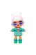 Игровой набор с куклой L.O.L. Surprise! – Адвент-календарь цвет разноцветный ЦБ-00236150 SKT000951762 фото 3