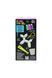 Набір для творчості Pour Palz Флюїд Арт "Брелок Balloon Dog" Pour Palz GS-G18194 ЦБ-00288288 фото 17