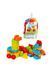 Игрушка "Конструктор ТехноК" Technok Toys 6818 ЦБ-00175949 фото 2