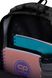 Рюкзак молодежный Jerry DARKER NIGHT для мальчиков цвет черный ЦБ-00226847 SKT000925009 фото 4