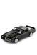 Автомодель - PONTIAC FIREBIRD 1978 TECHNODRIVE 250410U ЦБ-00288974 фото 2
