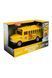 Іграшковий автобус WY940A ЦБ-00296815 фото 7